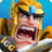 icon Lords Mobile 2.172