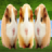 icon Hamster Blue 1.5