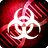 icon Plague Inc. 1.17.1