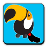 icon Concentration GameAnimals 1.06