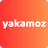 icon Moda Yakamoz 2.63