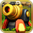 icon Battle of Zombies 1.0.143