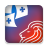 icon Plaza App 1.14