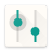 icon VerticalSeekBar 0.7.2