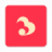 icon BabyCloud 1.9.0