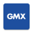 icon GMX Mail 8.6.1
