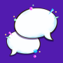 icon Kinzoo