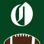 icon OregonLive: Canards Football