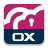 icon OX Drive 2.4.3.594