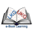icon Lkg_ukg_ebook 4.6