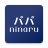 icon jp.co.eversense.papaninaru 4.1