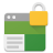 icon Kiosk Browser 2.5.9