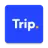 icon Trip.com 8.34.2