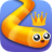 icon com.amelosinteractive.snake 1.16.01