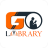 icon Go library 1.0.107