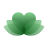 icon ZenDate 6.369.0