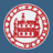 icon DiocesiPA 2.0.7