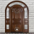 icon Door Screen Lock 130.4
