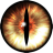 icon FoxEyesChange Eye Color 2.7.2