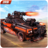 icon Death Racing 2.2
