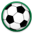 icon Live Soccer Score 2.5