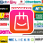 icon Cataloguespecials.co.za 3.20.0