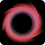 icon SaveThePlanetFree