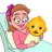 icon Emoji Story 1.0.3