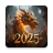 icon LegendaryHeroSlots 1.38