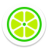 icon com.limebike 2.101.0