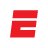 icon ESPN 6.30.0