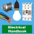 icon Electrical Engineering 1.28
