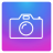icon LR Free Preset 4.1