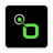 icon radio.net app-5.3.0.19