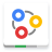 icon Zoho Connect 3.0.2.26