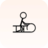 icon Line Driver 1.53