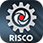 icon HandyApp 1.7.3.0003