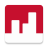 icon BuildingLink 3.8.2