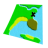 icon Custom Maps 1.5.2