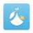 icon Homiladorlik davri 4.2