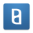 icon BePTT 5.3.0