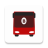 icon Bilbobus 6.3.1