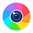 icon Camera 2.1.3