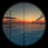 icon Uboat Attack 2.25.1