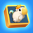 icon Match Tile 3D 5.0