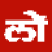 icon Loksatta 2.6.5