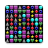 icon com.nrsmagic.match3Game 2.1.0