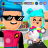icon PK XD 1.70.1