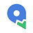 icon Mountain Maps 2.4.4