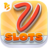 icon myVEGAS 2.2.0